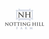/public/logoimage/1556299692Notting Hill Farm Logo 22.jpg